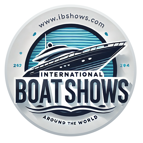 International Boat Shows