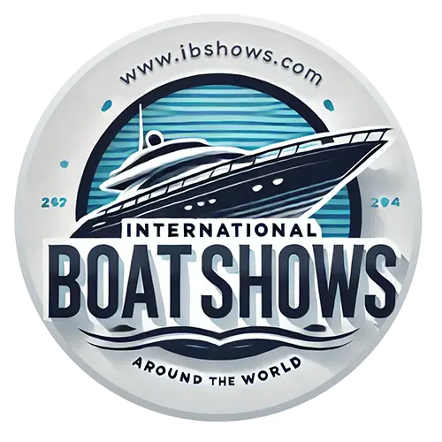 International Boat Shows